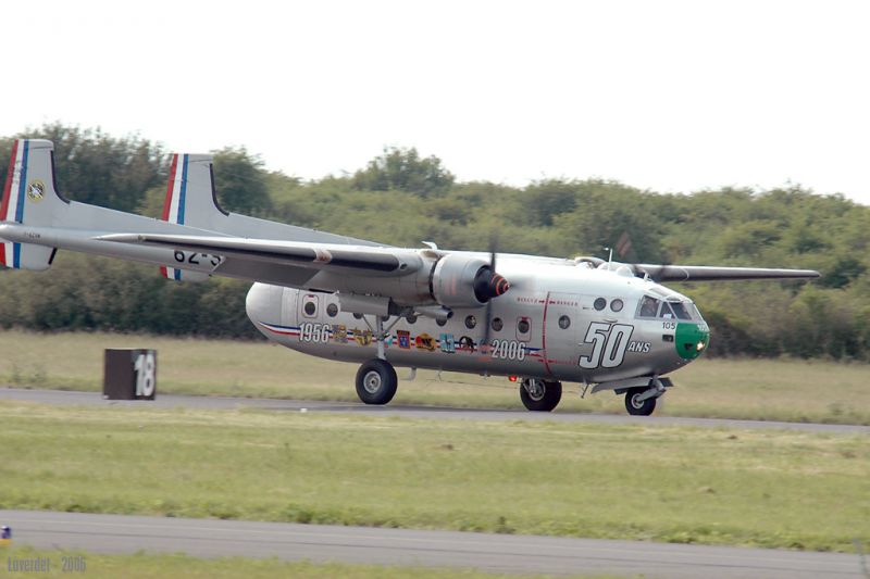 20060705192618_add_1.jpg